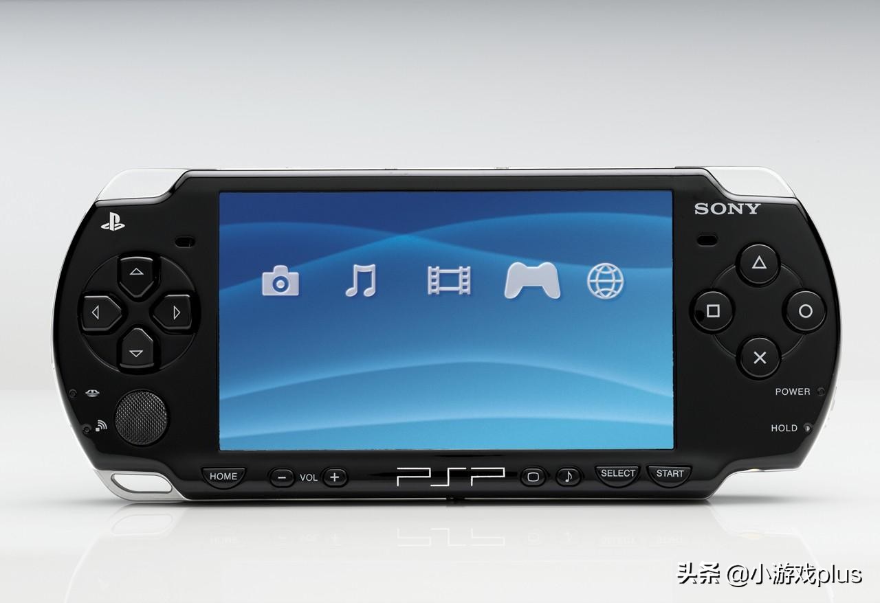 十大最火手机模拟器游戏,十大模拟器手游最新版本