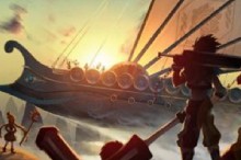 dnf永恒大陆攻略升级史诗,dnf永恒大陆巨龙套选择