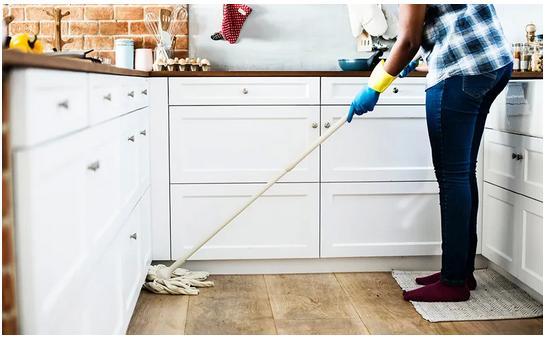 这8个我们从小养成的卫生习惯，却隐藏着健康危害