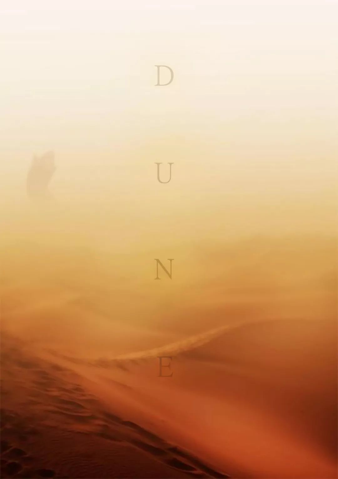 最好的100部电影,100部最值得看的电影解析