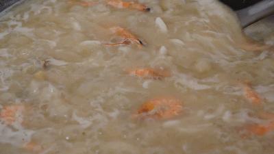 香洲“呢壹间”小店，年轻夫妻做出广东地道茶果，味道超正