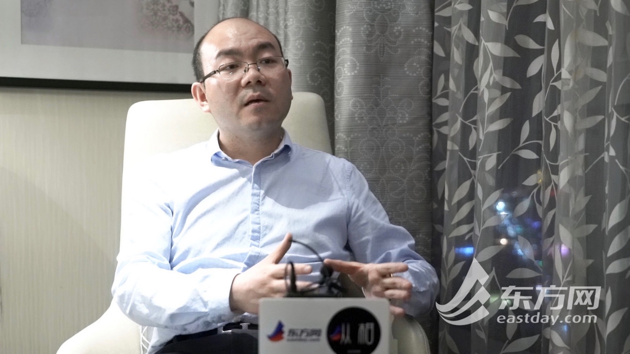 连云港药神案二审开庭,连云港药神案