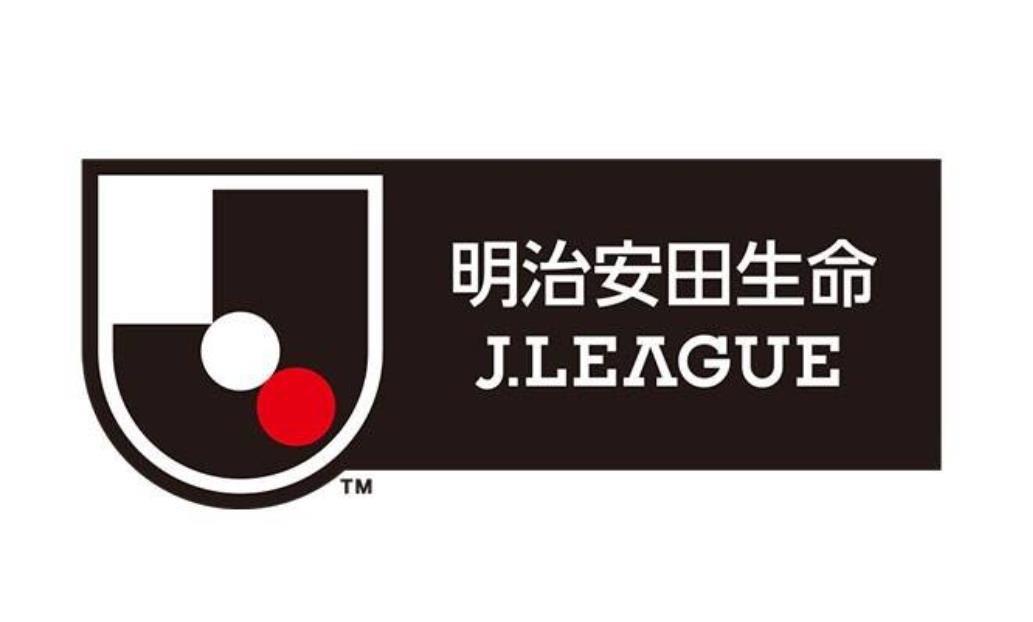 每日足球评论20200319：广州球场重新开放，法甲里昂停发工资