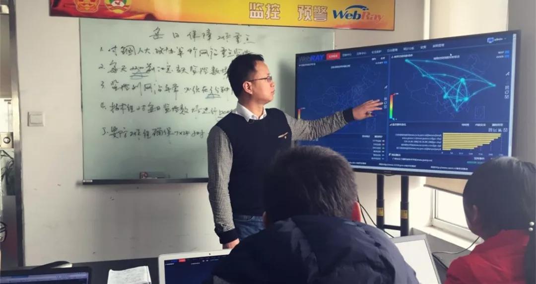 关二爷大战东北军阀,关二爷大战僵尸