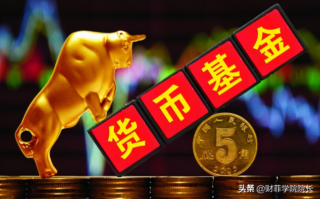 基金分类哪些基金无风险,基金的分类图片