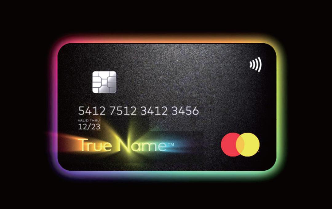 2023年奥赛冠军奖金,2023年度大奖揭晓