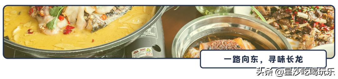 你可以叫我阿姨了怎么回,你可以叫我阿姨哦怎么回复