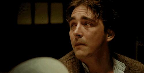 哪个星座最容易孤独终老,晚年孤独终老的星座男