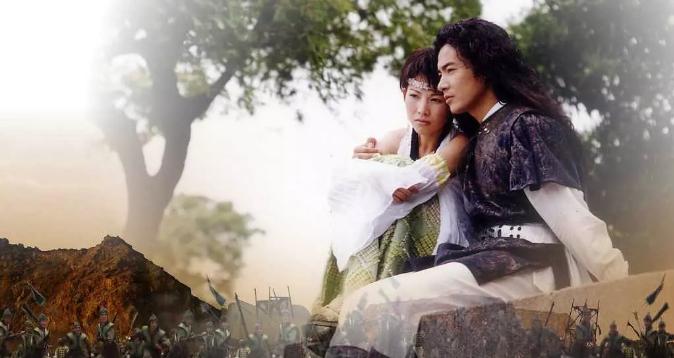 8090后童年回忆电影合集,8090后的童年回忆电视剧