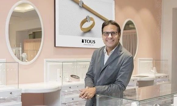 不行就换人！今年全球时尚产业平均每月6位CEO离任