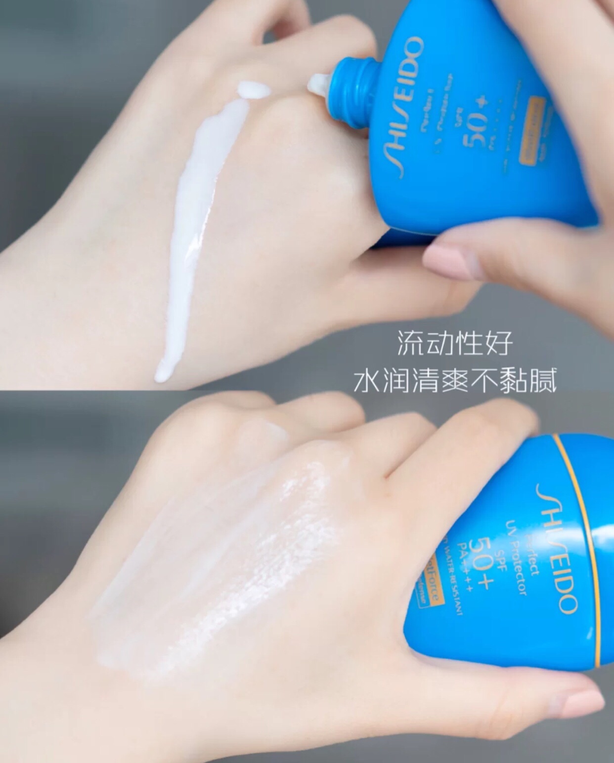 夏天即将到来的防晒方法,炎热的夏季一定要关注防晒