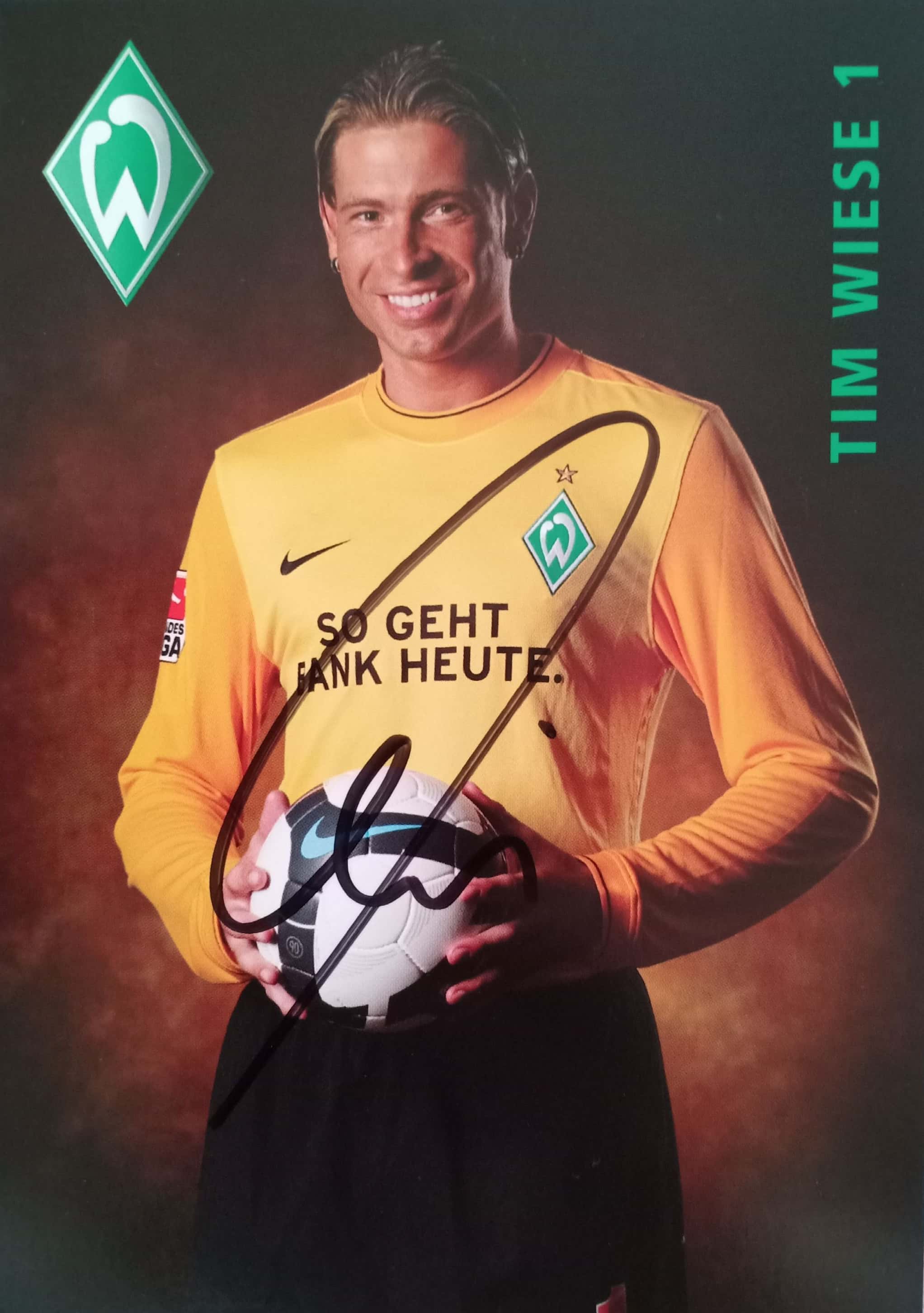 2012欧洲杯签名,2012欧洲杯德国队