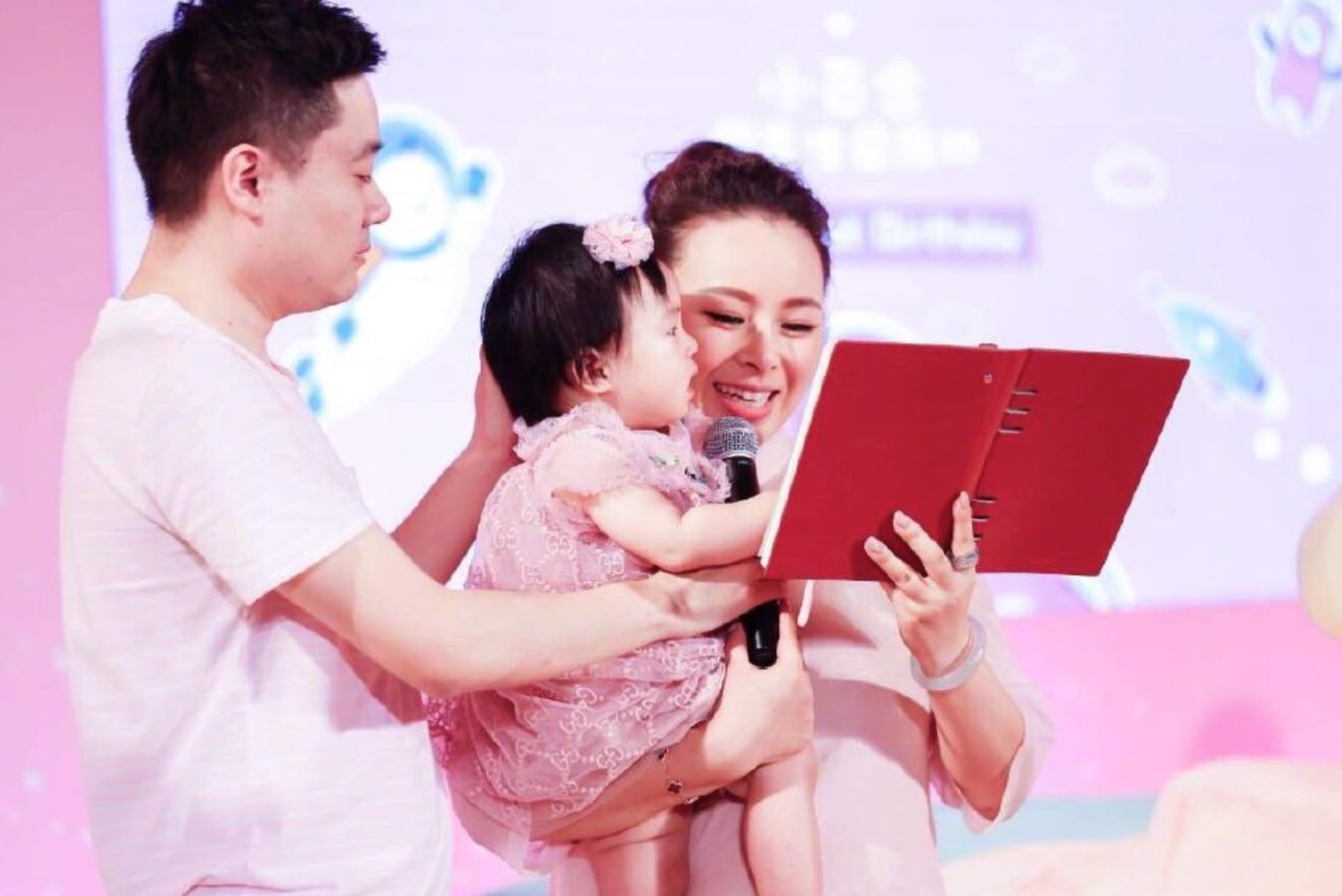 丁俊晖英锦赛输的原因,英锦赛这次丁俊晖亚军有奖金吗