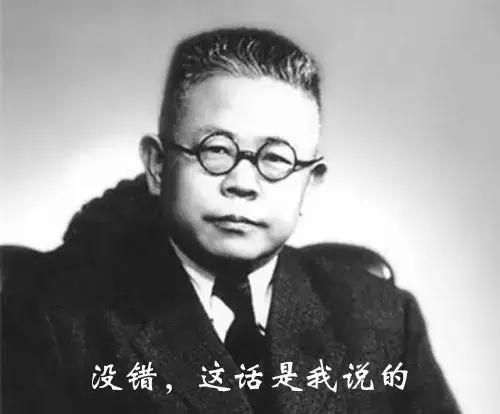 别惹知网，你知道它的背景有多大吗？