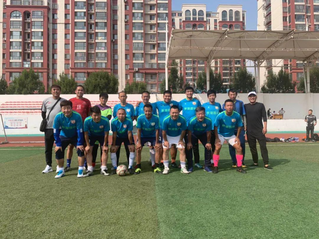 唐山五人足球联赛赛程时间,曹妃甸最新比赛