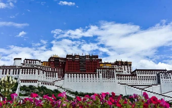 一定要去一次阿坝州吗,这一生一定要去一次桂林吗