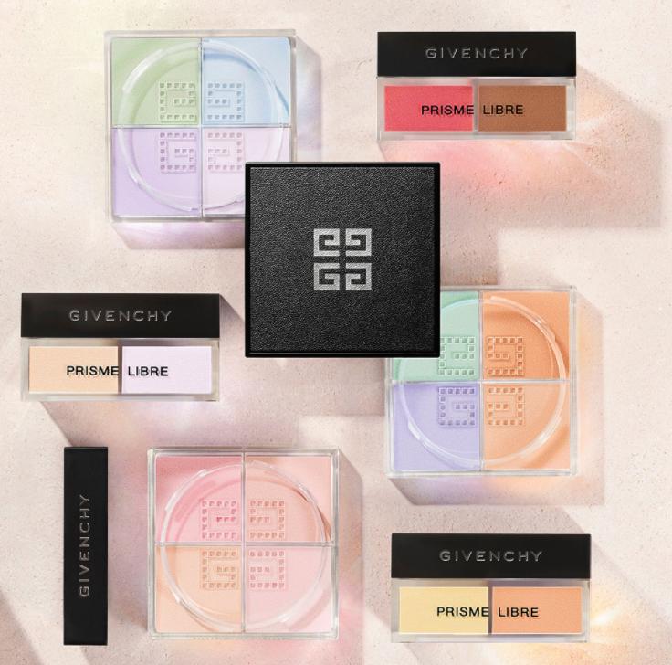 缇庡濂界墿瀹氬姘斿灚,瀹氬濂界墿top