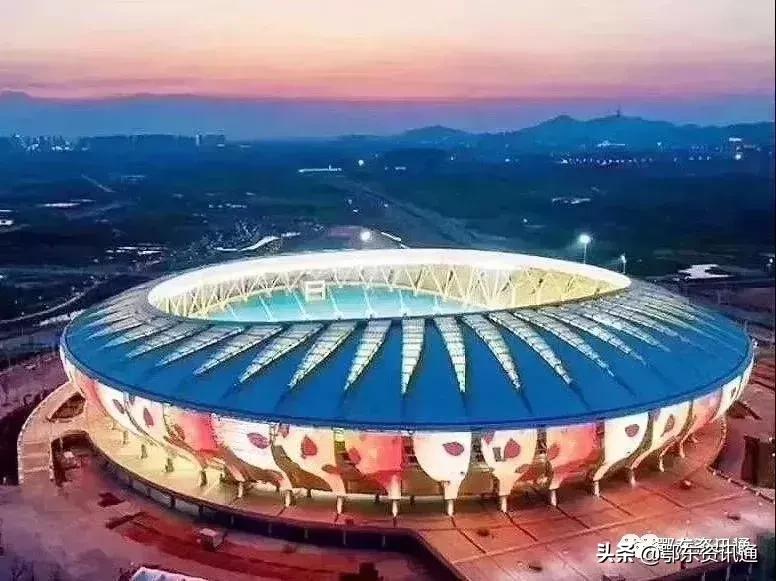 下周黄石最新消息,近期主要足球赛事一览表最新