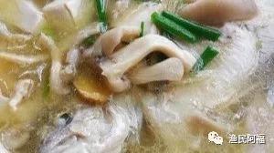 最适合孩子吃的7种鱼，你给孩子吃过几种呢？