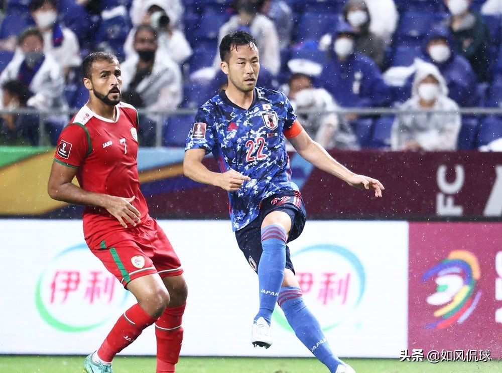 12强赛国足0:1日本回放,直击国足12强赛备战日本直播