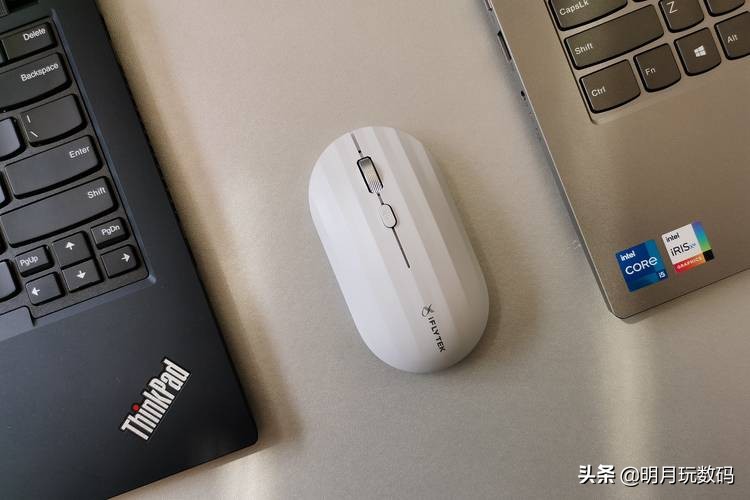 璁鏅鸿兘榧犳爣m110鍜宮211鍖哄埆,璁璇煶榧犳爣m110鏀寔ocr璇嗗埆