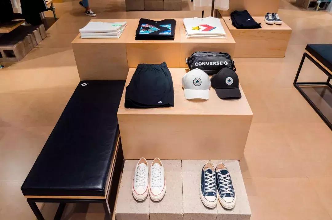 金沙印象城aj,金沙印象城杭州26店