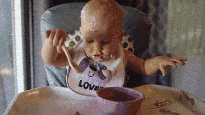 家里宝宝太吵总影响到楼下,家里娃太吵