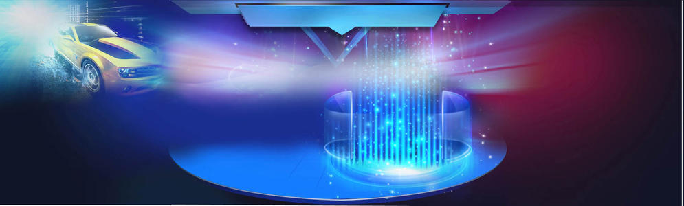 天猫为了凑单退款会怎样,天猫退款单玩法