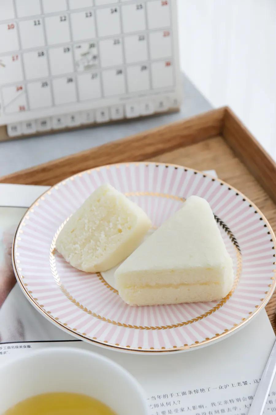 100种网红蛋糕,最新畅销网红蛋糕