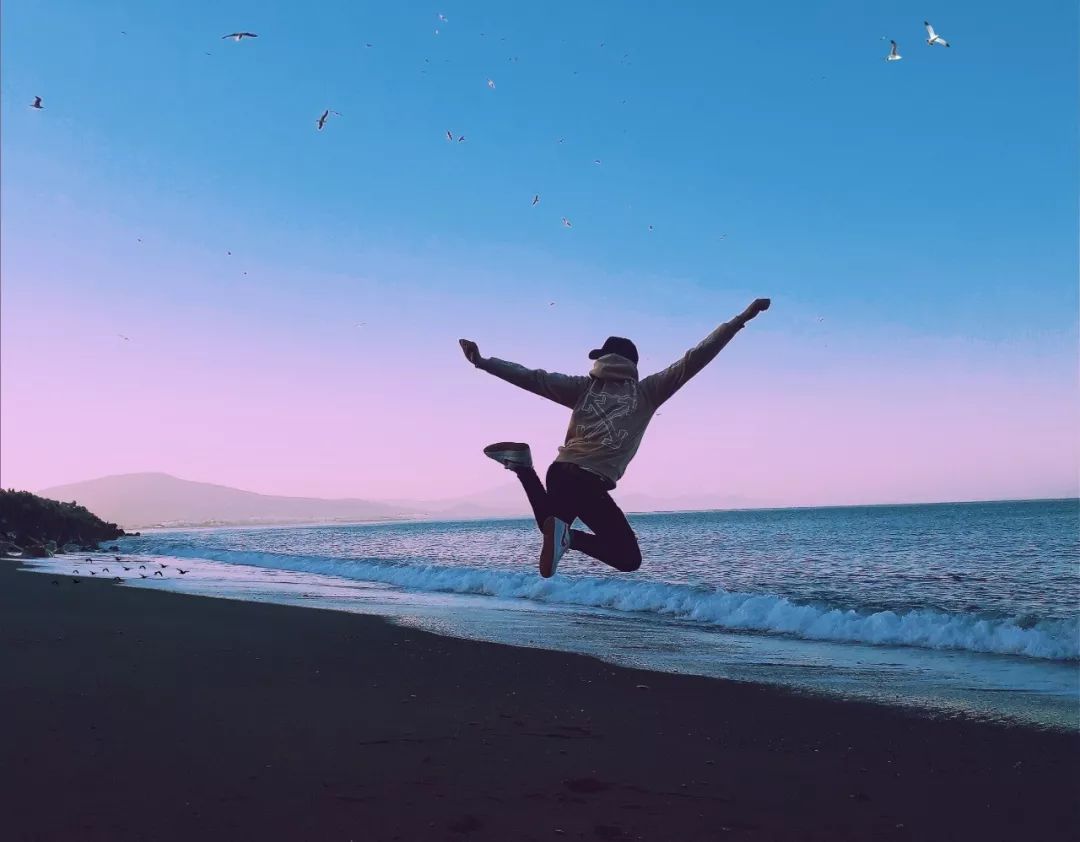 想写故事但不知名字,写故事该怎样做才能写得引人深入