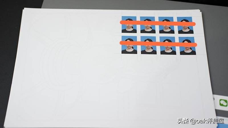 惠普smarttank518怎样连接wifi,hpsmarttank518打印机使用