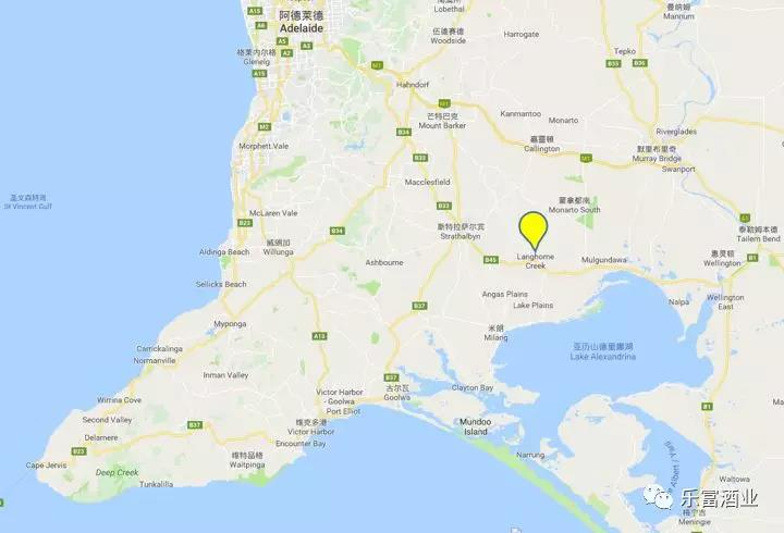 一篇读懂组合贷,一篇了解六大红葡萄酒品种