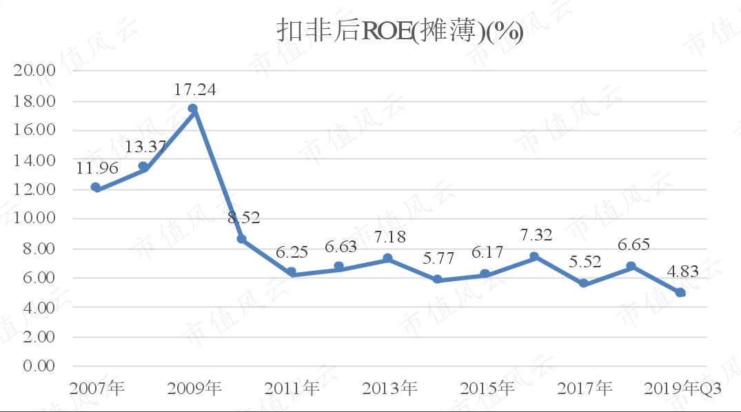 涓村嵄鍙楀懡鍏ㄦ枃闃呰,涓村嵄鍙楀懡鍏ㄦ枃鍏嶈垂闃呰