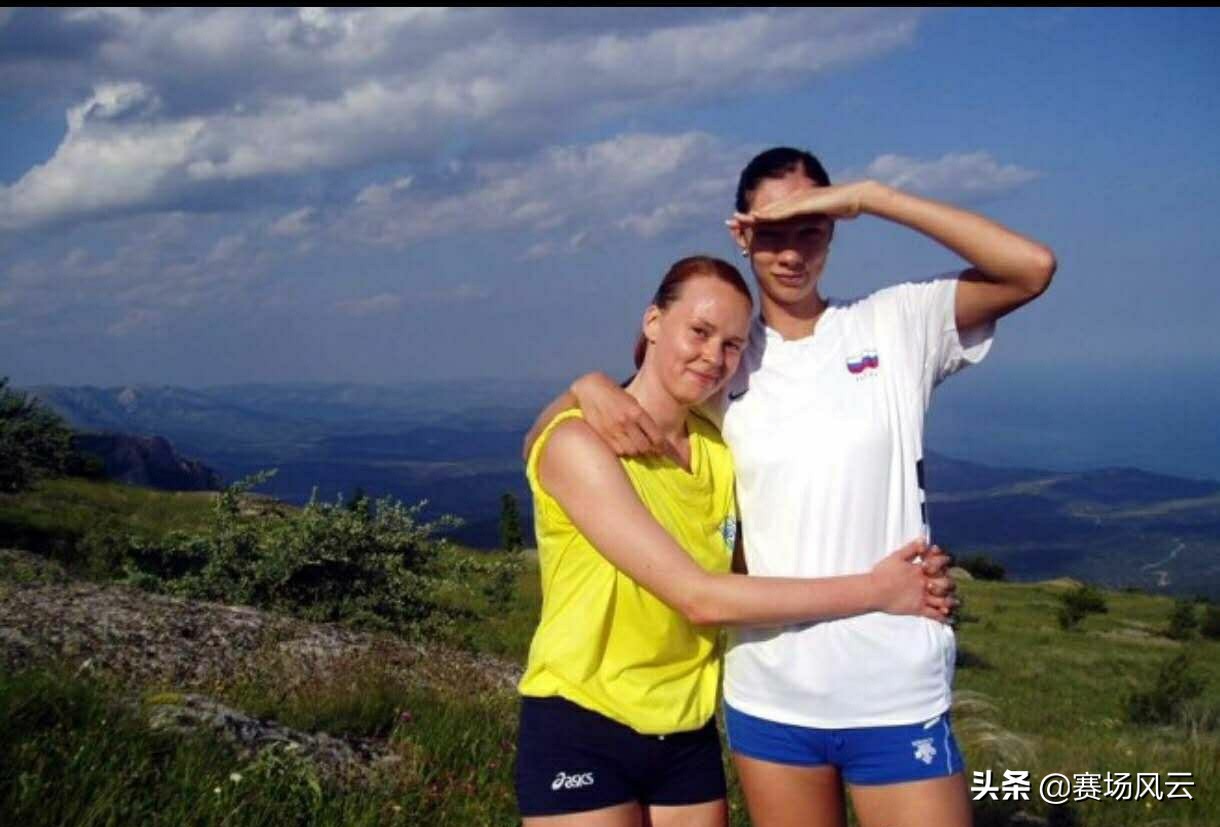 努特萨拉二传手集锦,二传魔术师努特萨拉