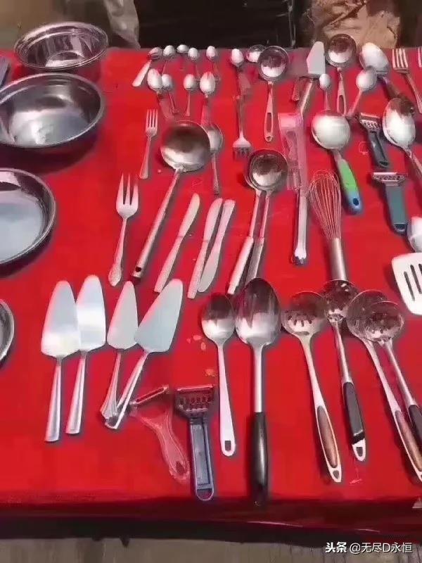 适合年轻人创业项目电商,海南适合年轻人低成本创业项目