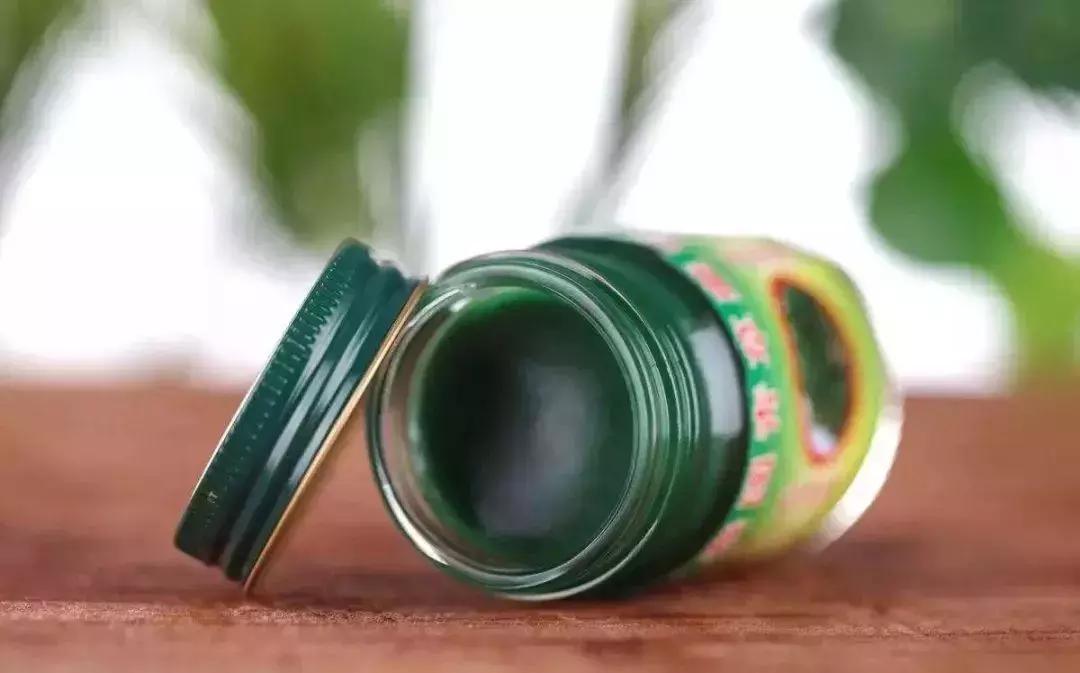 泰国有什么值得带回的药,去泰国带回的神药