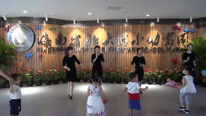 从小在北大上学是什么体验,从小到大读北京大学是什么体验