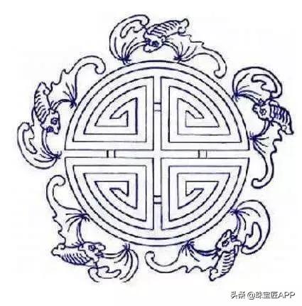 十种可怕的珠宝,珠宝手绘橙色宝石寓意什么