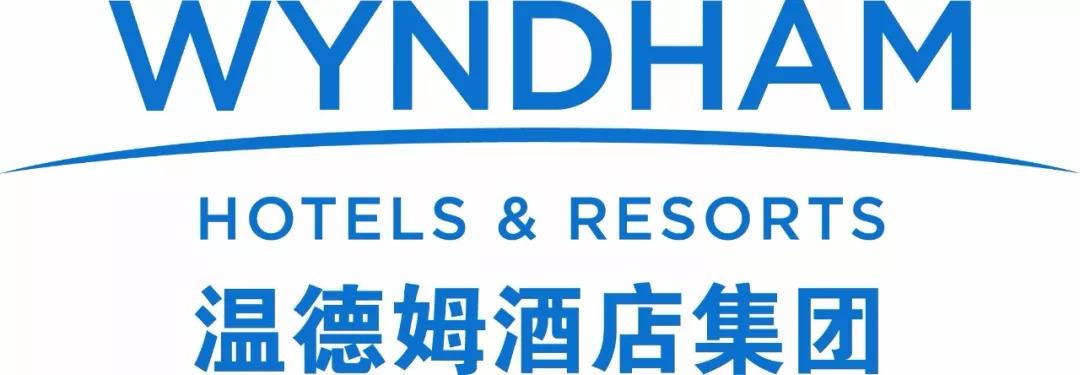 酒店集团规模top50排行榜,哪些酒店集团有终身会籍