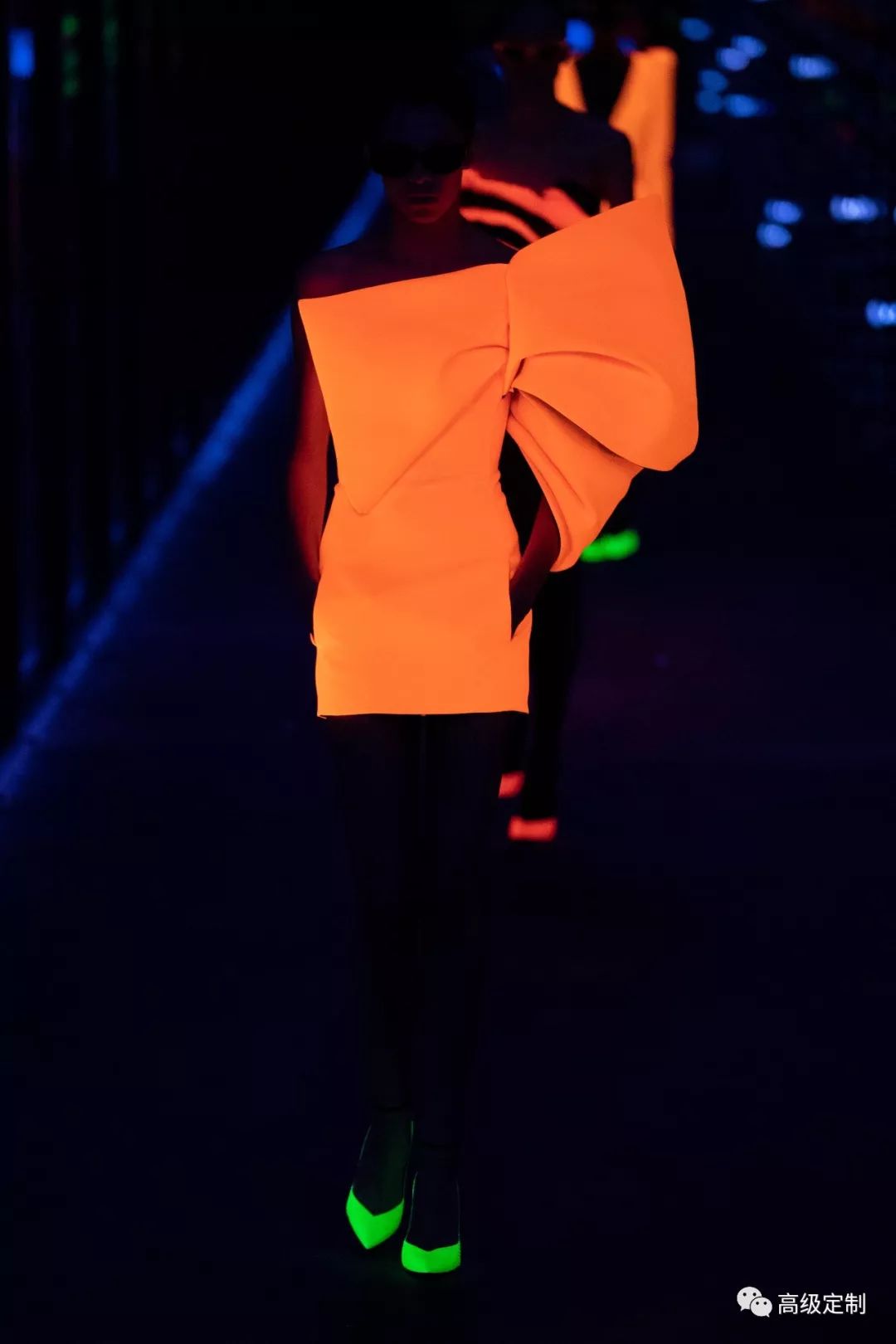 saintlaurent圣罗兰黑色系,saintlaurent包包