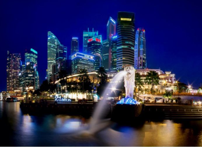 一价全包的邮轮价格,一价全包境外旅游游轮