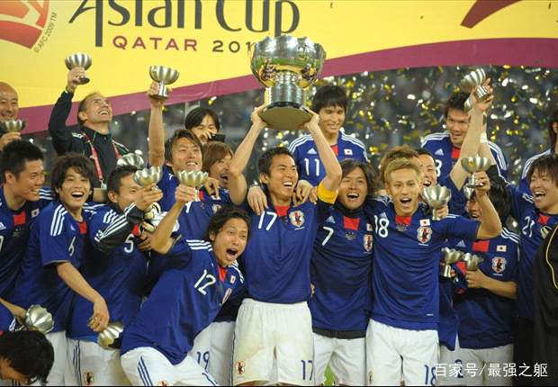 63年亚洲杯各种纪录盘点，伊朗神人进球遥领先，中国总战绩排第四