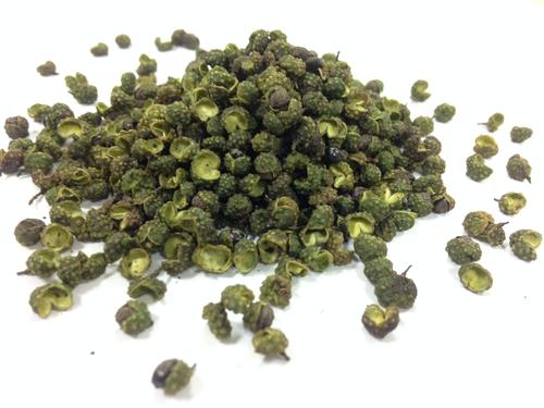 卤制品调味料,卤制品调料作用