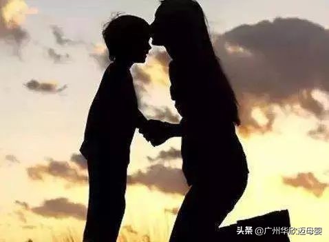 孕期腿抽筋怎么快速消除,孕期腿抽筋怎么缓解最有效