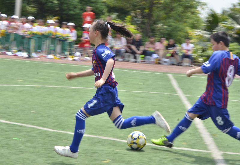 北大资源鲤鱼池小学视频,北大资源鲤鱼池小学图片