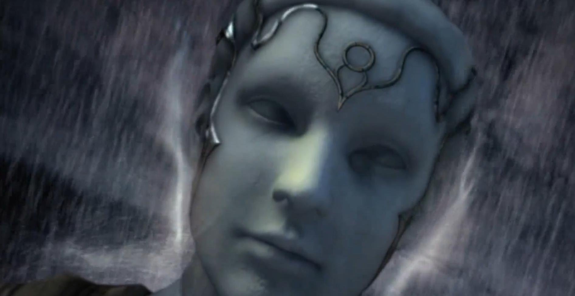 传说中最强的传奇游戏推荐,游戏回忆经典游戏推荐