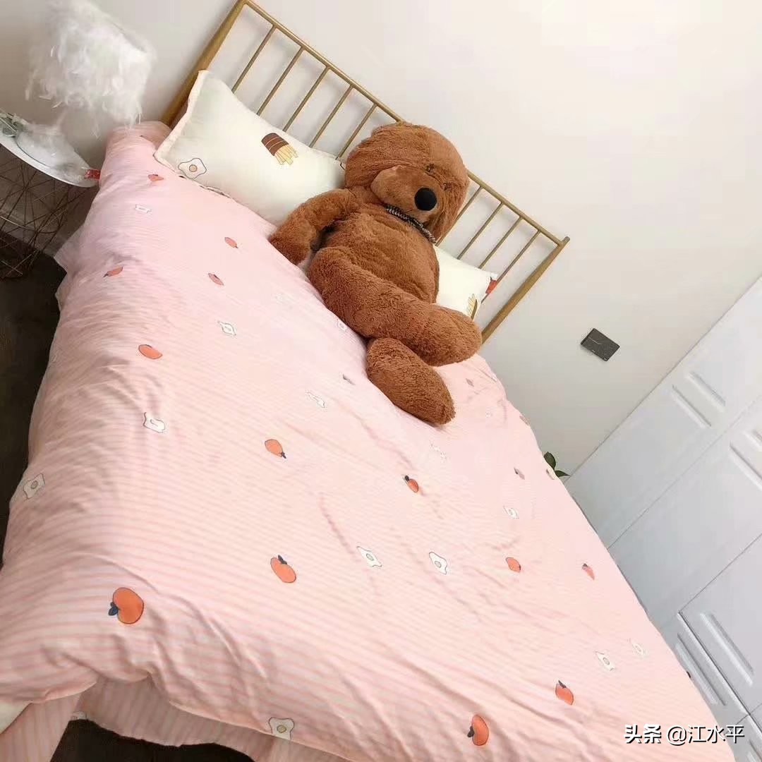 纰ф櫙灞卞簞鍗椾含,鍗椾含纰ф櫙灞卞簞