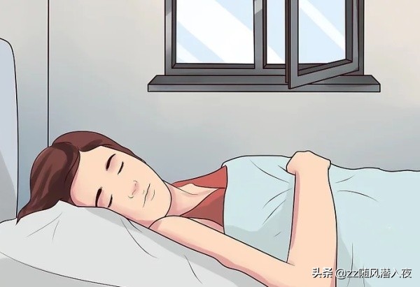 如何控制压力和焦虑,如何控制压力管理