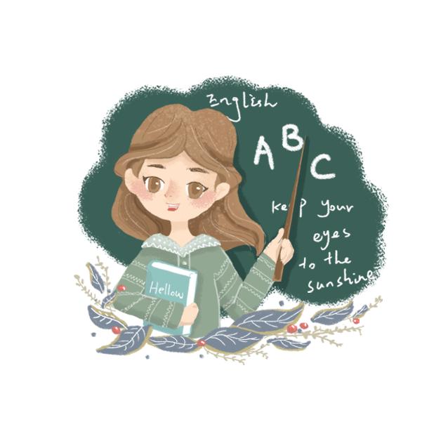 小学英语每日一练第47期,小学英语每日一练免费