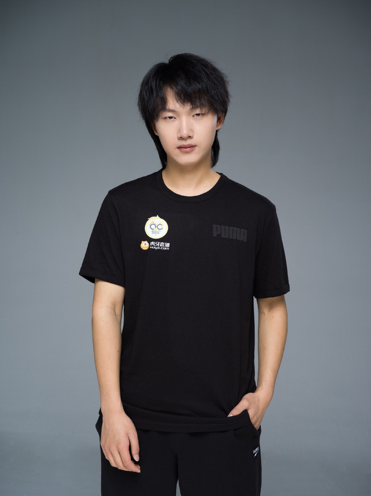 2019冬冠qg队服,qg队服